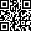 https://mehrnews.com/x3b6TZ
