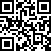 https://mehrnews.com/x35xDx