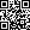 https://mehrnews.com/x38YZt