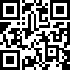 https://mehrnews.com/x34s9q