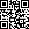 https://mehrnews.com/xdH5t
