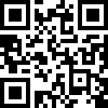 https://mehrnews.com/xWpFc