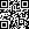 https://mehrnews.com/x38gzp