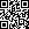 https://mehrnews.com/x34LkM