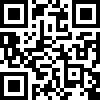 https://mehrnews.com/x39Qjb