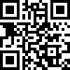 https://mehrnews.com/xGC72