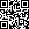 https://mehrnews.com/x38t6t