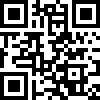 https://mehrnews.com/xM25D