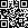 https://mehrnews.com/x3d3wp