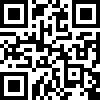https://mehrnews.com/x39nmG
