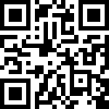 https://mehrnews.com/x33Kgr