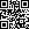 https://mehrnews.com/xqRrh