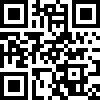 https://mehrnews.com/xQSbM