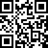 https://mehrnews.com/xRvr4