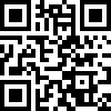 https://mehrnews.com/xWm5s