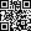 https://mehrnews.com/xMvqF