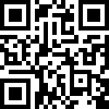 https://mehrnews.com/x33J8r