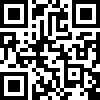 https://mehrnews.com/x36JWv