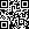 https://mehrnews.com/x324Dz