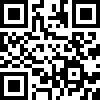 https://mehrnews.com/xKYsP