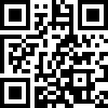 https://mehrnews.com/x32xTH