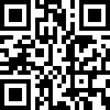 https://mehrnews.com/x35S4C