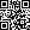 https://mehrnews.com/xX9zC