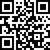 https://mehrnews.com/x3bNY9
