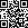 https://mehrnews.com/x39Kgg