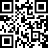 https://mehrnews.com/xVjGs