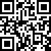 https://mehrnews.com/x3bWtp