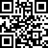 https://mehrnews.com/xLns8