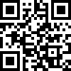 https://mehrnews.com/x3bw5X