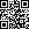 https://mehrnews.com/x3brPf