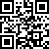 https://mehrnews.com/x35Lct