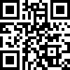 https://mehrnews.com/xYCsj