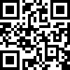 https://mehrnews.com/x33WVm