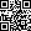 https://mehrnews.com/x3bzsY