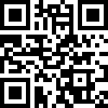 https://mehrnews.com/xWY6w