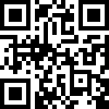 https://mehrnews.com/x38tdp