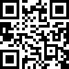 https://mehrnews.com/xJVQj