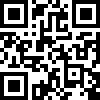 https://mehrnews.com/x3bWRV