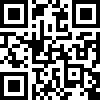 https://mehrnews.com/x384Jc
