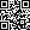 https://mehrnews.com/x39r5v