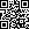 https://mehrnews.com/x393Cv