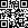 https://mehrnews.com/x7qQ5