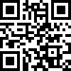https://mehrnews.com/x4CVs