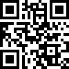 https://mehrnews.com/xQmkF