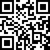 https://mehrnews.com/xYCq5