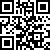 https://mehrnews.com/xKZ9C